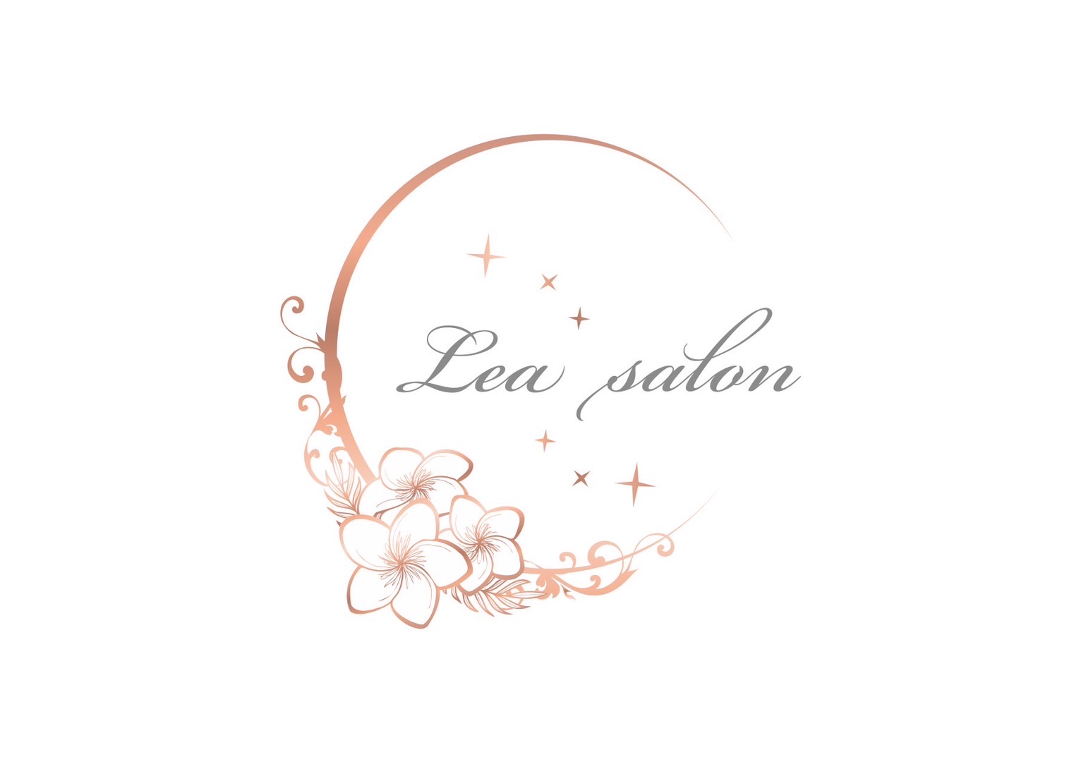eROD代理店 シミケア専門 Lea salon