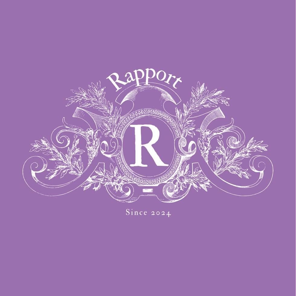 eROD代理店 Rapport