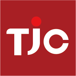 eROD代理店 TJC株式会社