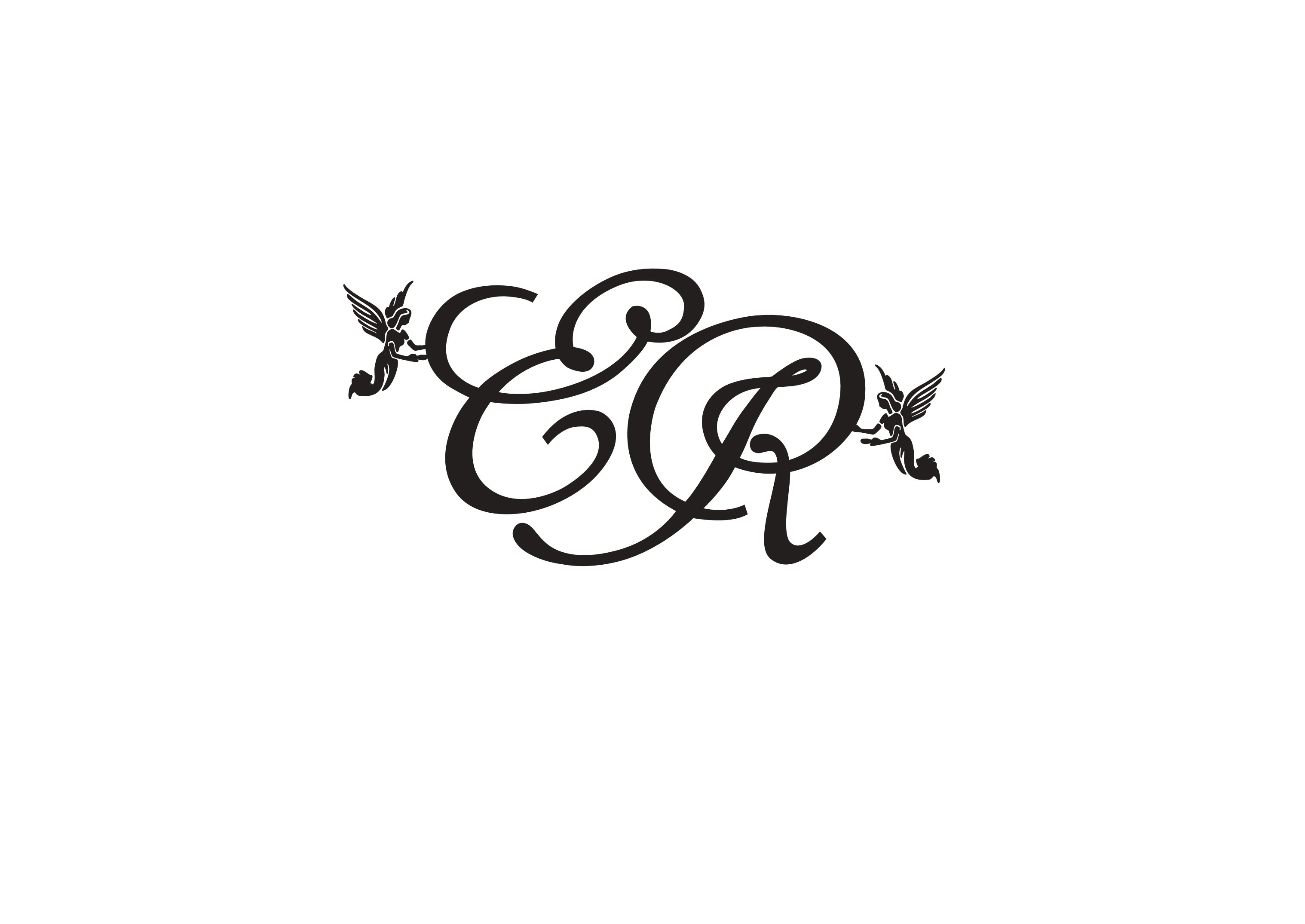 eROD代理店 株式会社エルローズ