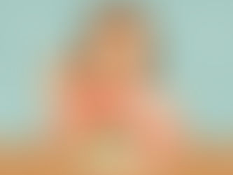 朝食を変えて血流を改善する方法