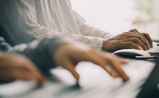 AdobeStock_169024680.jpeg