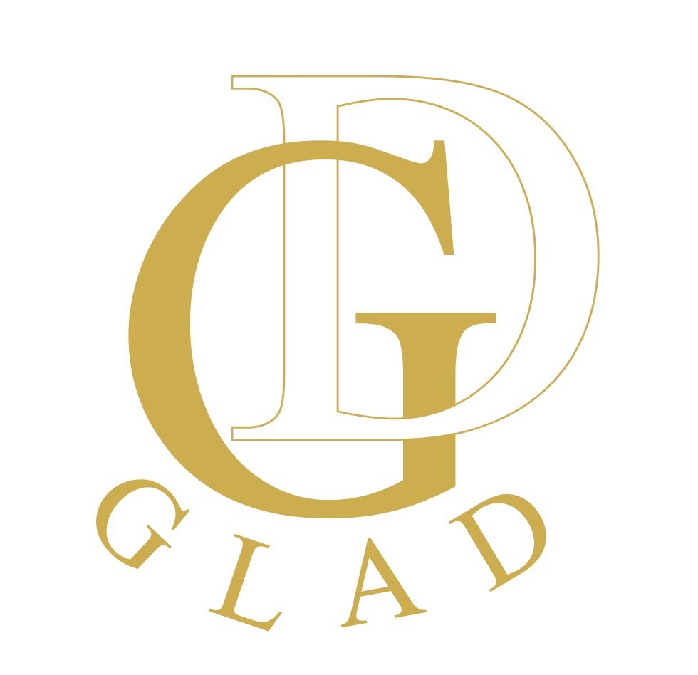 eROD代理店 株式会社 グラッド