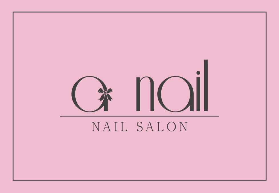 eROD代理店 a nail