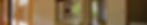 fusumai_header.jpg