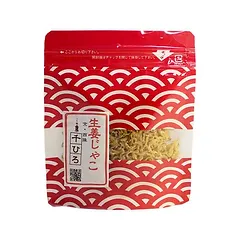 京都 ちりめん山椒 千ひろ ちひろ 京都 ちりめん山椒 千ひろ ちひろ