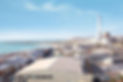 Wix Location_Tel-Aviv Port.jpg