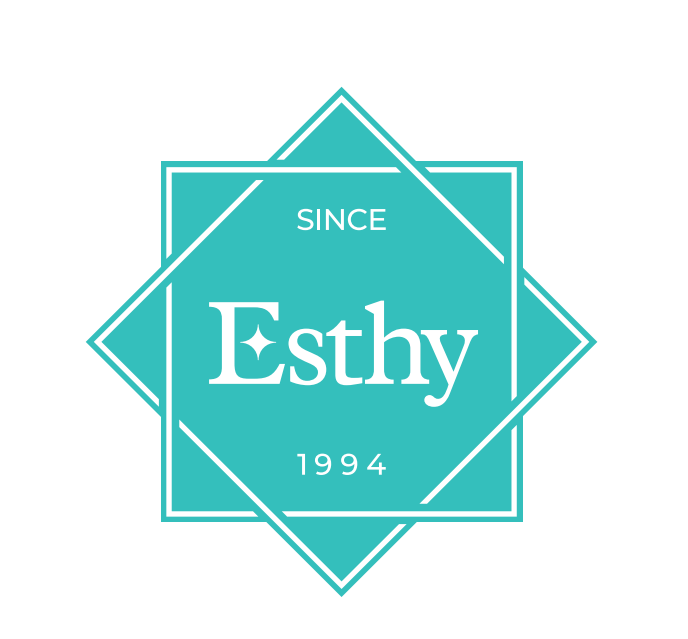 eROD代理店 株式会社エルローズ