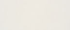 bg-paper.jpg