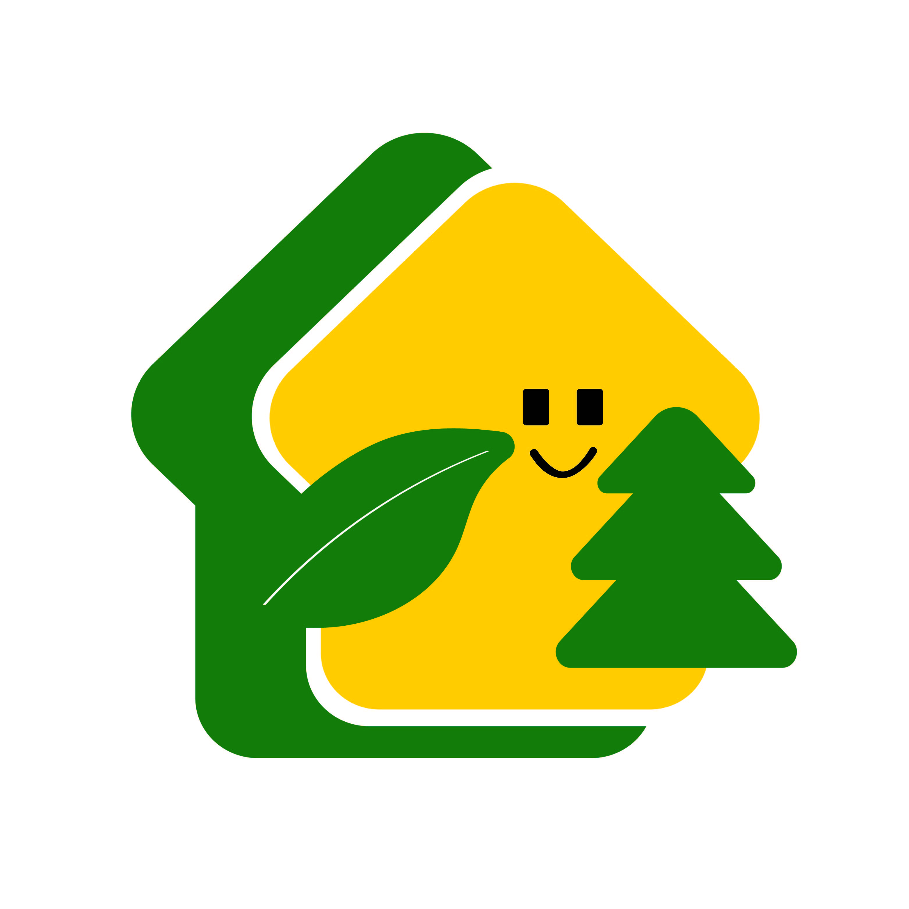 eROD代理店 株式会社 グリーンパワー