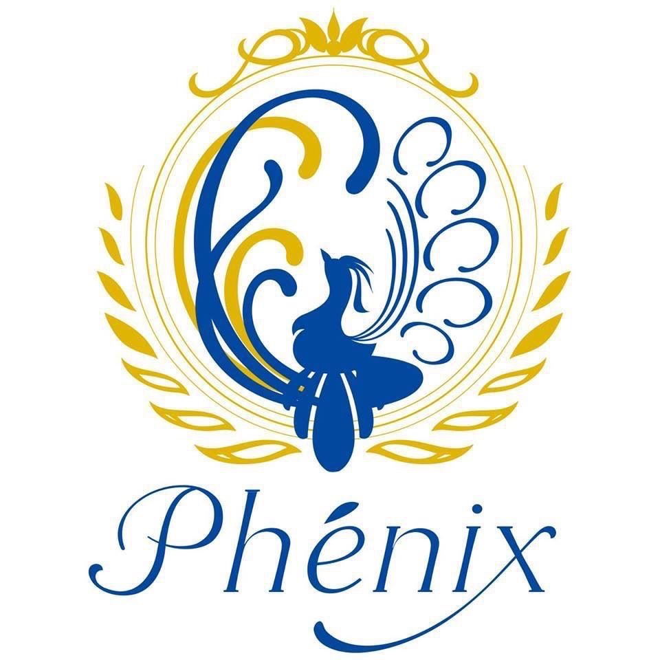 eROD代理店 有限会社フェニックス