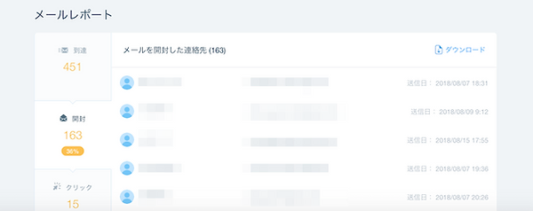Wixでホームページ制作 公認wixパートナー 日向 凛 大阪 Wixでホームページ制作 公認wixパートナー 日向 凛 大阪