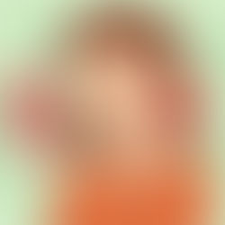 肩こり・首こりは血流の悪さが原因？