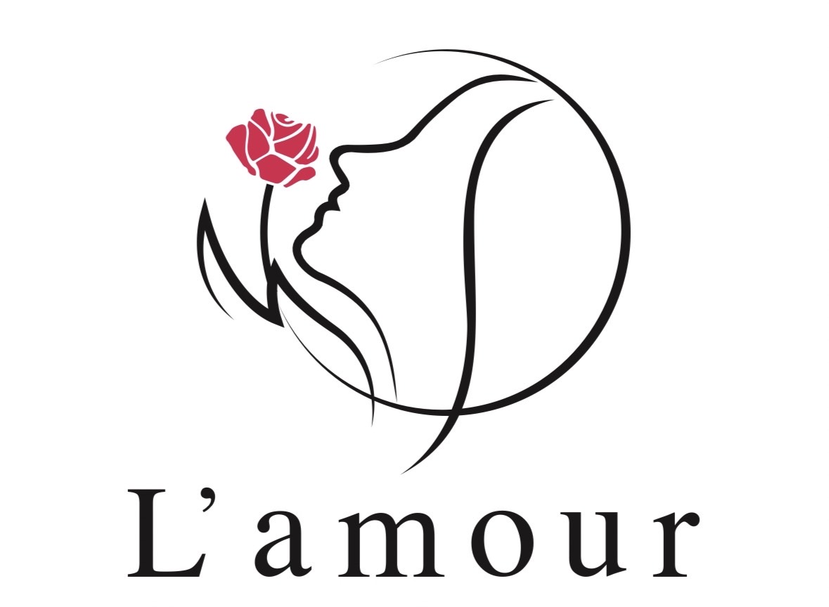 eROD代理店 ラ・ムール