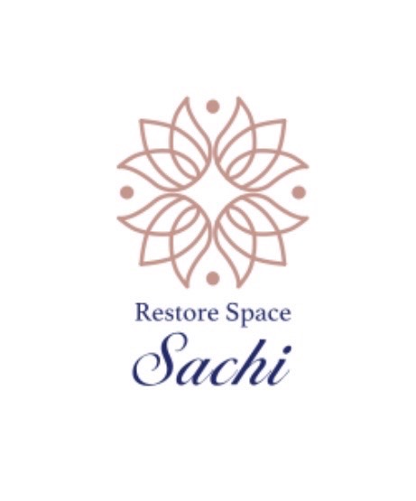 eROD代理店 RestoreSpace幸
