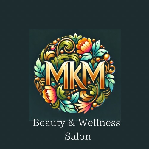 eROD代理店 MKM合同会社