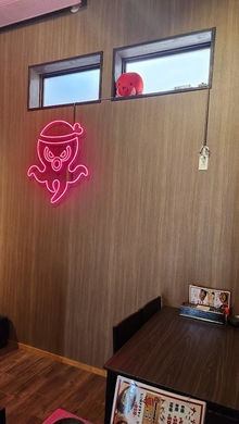 STUDIO MAST 施工事例