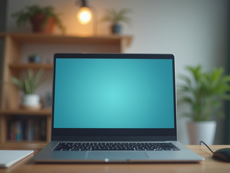 Psicoterapia virtual para fobias: un camino hacia la libertad emocional