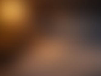 Rumiación nocturna: por qué tu mente no se apaga al dormir (y cómo salir del loop)