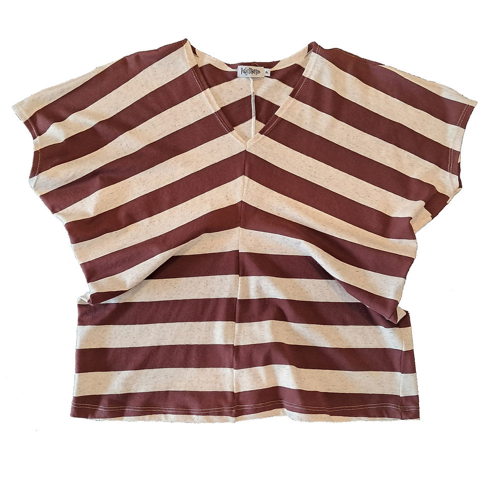 Miniatura: CAMISETA QUINA