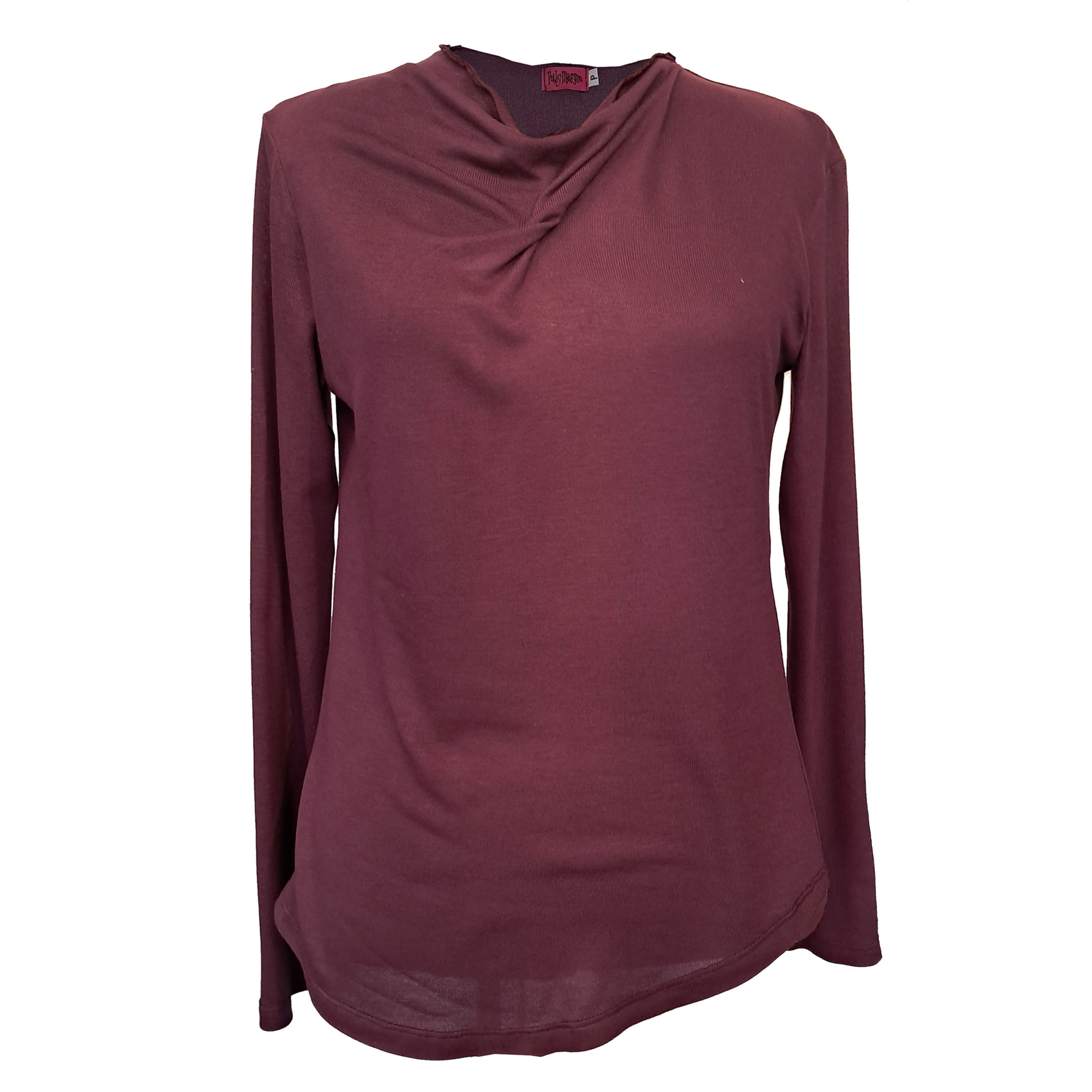 CAMISETA GRAM