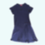Miniatura: VESTIDO DUG