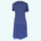 Miniatura: VESTIDO DUG
