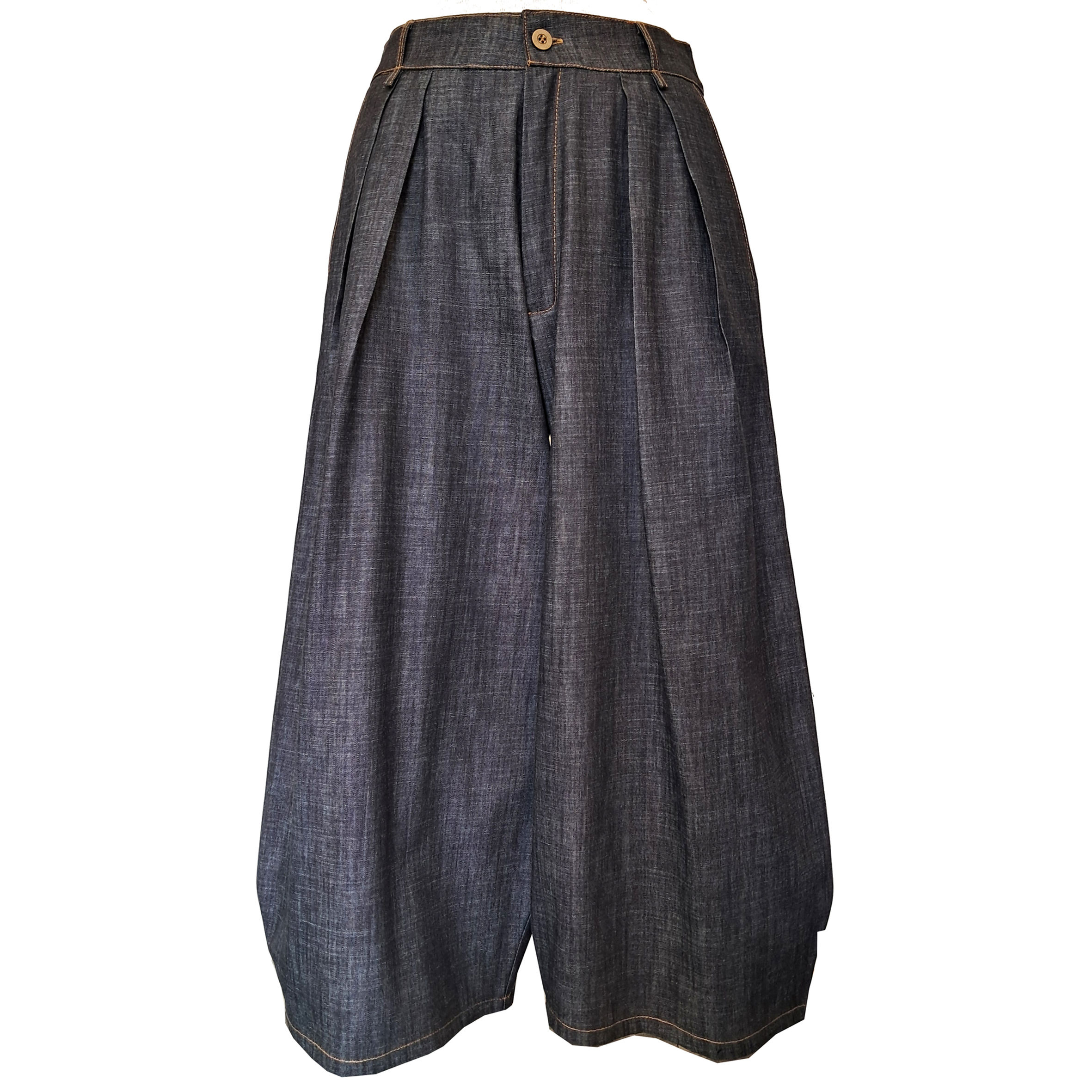CALÇA JEEP JEANS