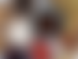 The Energy of Autumn and Traditional Chinese Medicine