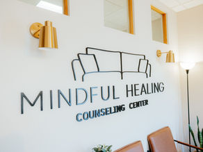 Why You Don’t Have to Keep Doing This Alone