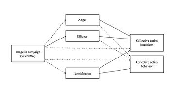 Environmental Images model