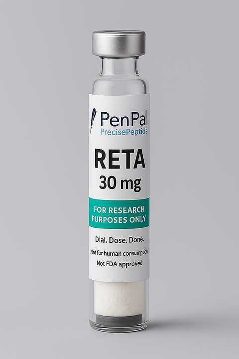 top rated digital health providers for semaglutide Top rated digital health providers for semaglutide