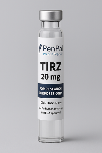 costco compounded tirzepatide Costco members can now access prescription GLP-1 drugs, including Ozempic,  through a specialized weight loss program