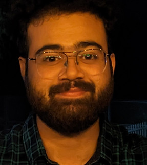 SOHAM_edited.jpg