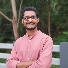 20241224_181056 (1).jpg