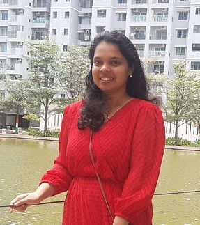 anchita.jpg