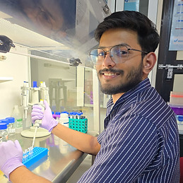 abhiram new new_edited.jpg