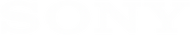 Sony_logo_(white)_edited.png