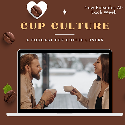 Cup Culture Podcast (1).png