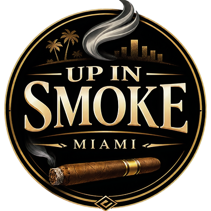 up_in_smoke_miami_auto_cutout_edited.png