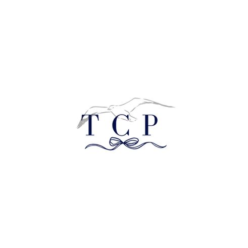 Pink Elegant Floral Rose Logo (3).png