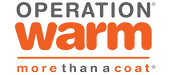 Operation Warm Logo.png
