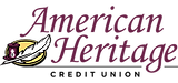 American Heritage Logo.png