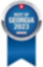BOGA-Ribbon-2023-Best-RGBforWEB.png