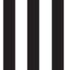 JLNA BLACK.png