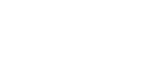 Adobe-logoWW.png