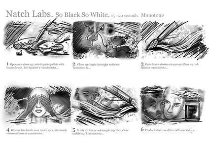 WhatsApp Image 2024-05-03 at 16.22.01.jpeg