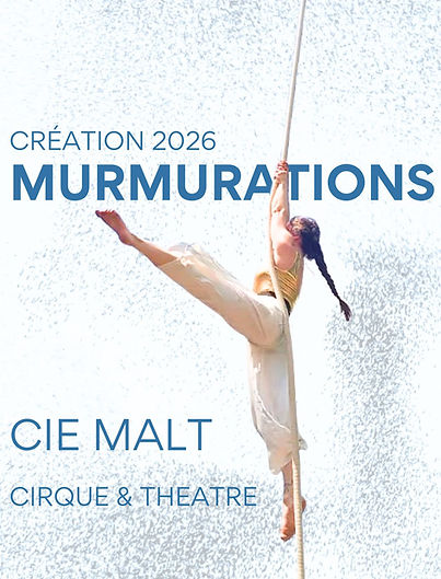 Copy of Dossier artistique - Murmures (1080 x 1920 px).jpg