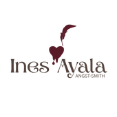 Secondary Logo.png