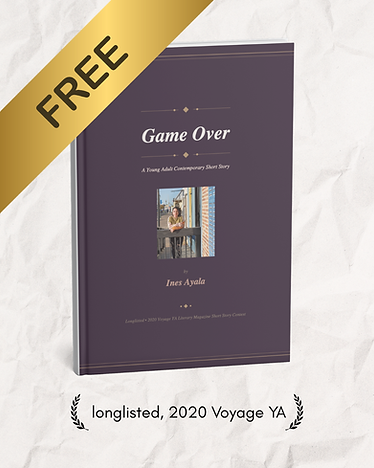 longlisted, 2020 Voyage YA.png